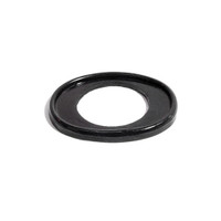 Windshield Wiper Transmission Pad-MP 799-CC