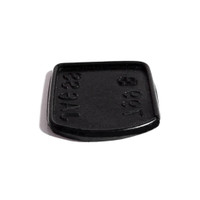 Windshield Wiper Transmission Pad-MP 799-S