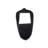 Windshield Wiper Transmission Pad-MP 821-P