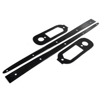 Tail-light and Crown Molding Pads-MP 826-P Tail-light and Crown Molding Pads-MP 826-P