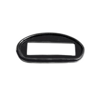 Windshield Wiper Transmission Pad  -MP 875