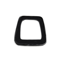 Windshield Wiper Transmission Pad  -MP 891-D