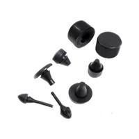 Snap-in bumper kit  -MW 10051