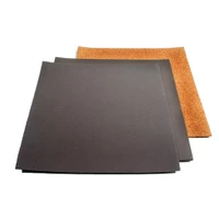 Universal Lens Gasket Material  -PK 160