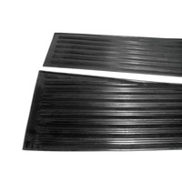 Running Board Covers-RB 1700