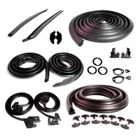 Master Kit-RK 2003-106 Master Kit-RK 2003-106