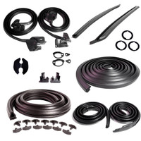 Master Kit-RK 2003-107