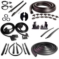 Master Kit-RK 2003-115