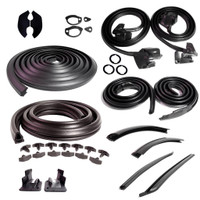 Master Kit-RK 2003-118