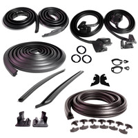 Master Kit-RK 2003-119 Master Kit-RK 2003-119