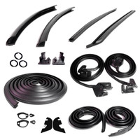 Master Kit-RK 2003-120