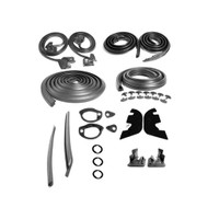 Master Kit-RK 2003-122