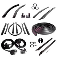 Master Kit-RK 2003-124