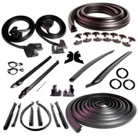 Master Kit-RK 2003-125