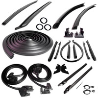 Master Kit-RK 2003-128