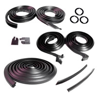 Master Kit for 2-Door Hardtop-RK 7300-101