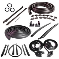 Master Kit. Convertible-RK 7300-107 Master Kit. Convertible-RK 7300-107