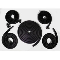 Basic Kit, for 2-Door Hardtop-RKB 1700-102