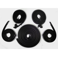 Basic Kit, for 2-Door Hardtop-RKB 1707-100