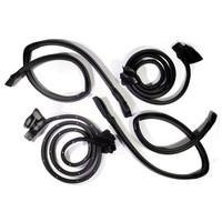 Basic kit-RKB 1900-103