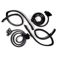 Basic kit-RKB 1900-103