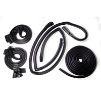 Basic kit-RKB 1900-107