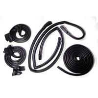 Basic kit-RKB 1900-107