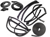 Basic kit-RKB 1900-116