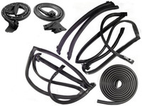 Basic kit-RKB 1900-117