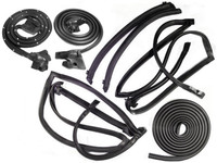 Basic kit-RKB 1900-118