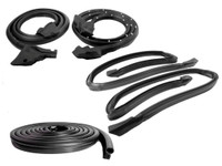 Basic kit-RKB 1900-121