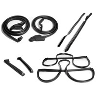 Basic Kit., for T-Top Coupe-RKB 2000-101