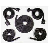 Basic Kit, for 2-Door Hardtop-RKB 2001-103