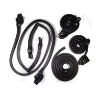 Basic Kit, for 2-Door Hardtop-RKB 2001-105