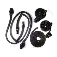 Basic Kit, for 2-Door Hardtop-RKB 2001-105