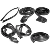 Basic kit-RKB 2001-116
