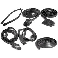 Basic kit-RKB 2001-116