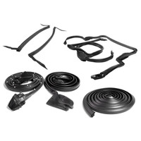 Basic kit-RKB 2001-120