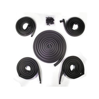 Basic Kit, for 2-Door Hardtop-RKB 2002-103