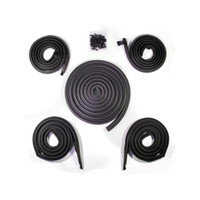Basic Kit, for 2-Door Hardtop-RKB 2002-104