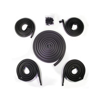 Basic Kit, for 2-Door Hardtop-RKB 2002-104