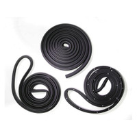 Basic Kit, for 2-Door Sedan-RKB 2002-105