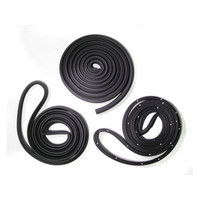 Basic Kit, for 2-Door Sedan-RKB 2002-105