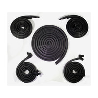 Basic Kit, for 2-Door Hardtop-RKB 2003-100