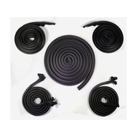 Basic Kit, for 2-Door Hardtop-RKB 2003-100