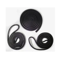 Basic Kit, for 2-Door Sedan-RKB 2003-101