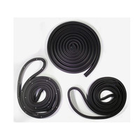 Basic Kit, for 2-Door Sedan-RKB 2003-101