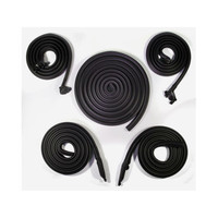 Basic Kit, for 2-Door Hardtop-RKB 2003-102 Basic Kit, for 2-Door Hardtop-RKB 2003-102