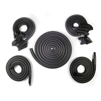 Basic Kit, for 2-Door Hardtop-RKB 2003-104
