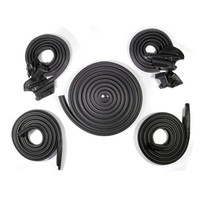 Basic Kit, for 2-Door Hardtop-RKB 2003-104